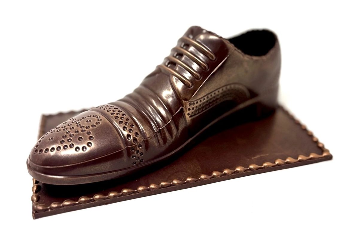 mens shoe stores